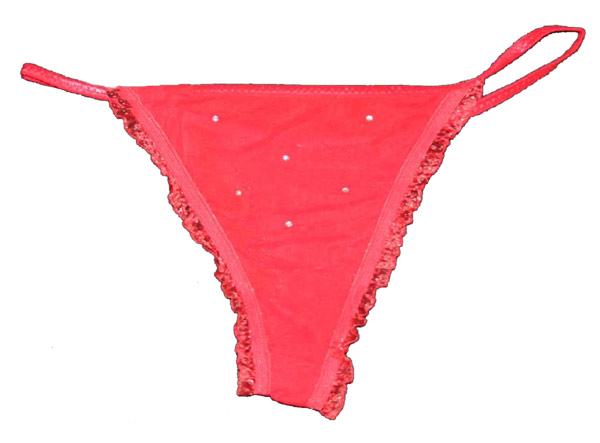  Ladies` Briefs ( Ladies` Briefs)