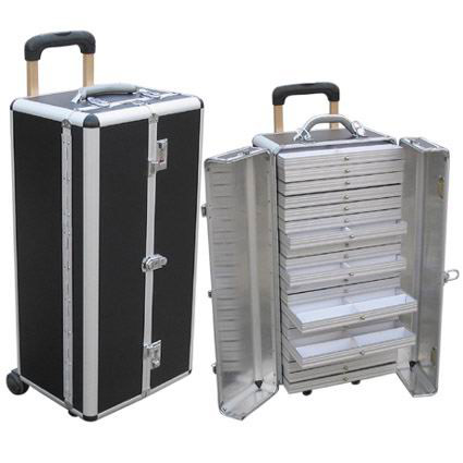  Eyewear Cabinet ( Eyewear Cabinet)