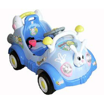  Children Toys Car (Детские игрушки автомобиля)