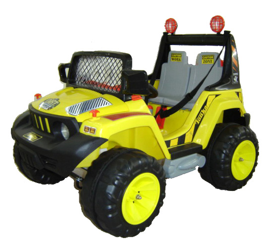  Ride on Car for Children (Ride на авто для детей)