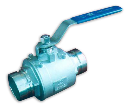  Coupling Ball Valve ( Coupling Ball Valve)