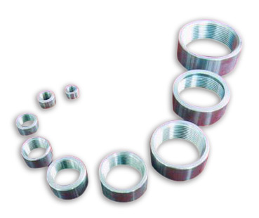  Coupling ( Coupling)