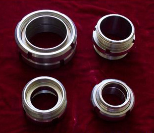  Pipe Fitting