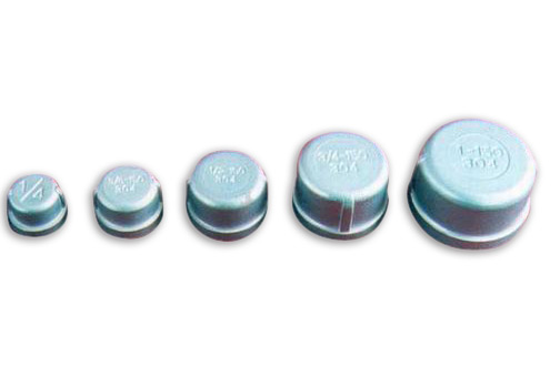  Cap ( Cap)