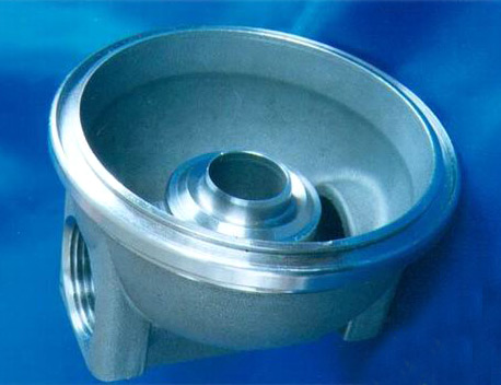  Y-Strainer (Y-Schmutzfänger)