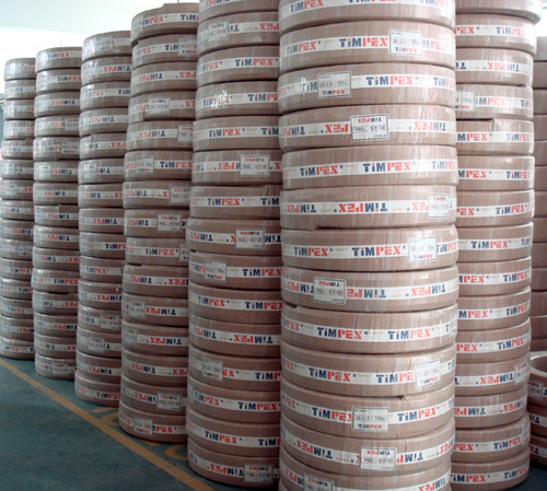  PEX-Al-PEX Pipe ( PEX-Al-PEX Pipe)