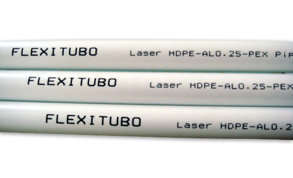  PEX-Al-PE Pipe ( PEX-Al-PE Pipe)