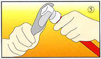  PEX-Al-PEX Pipe ( PEX-Al-PEX Pipe)