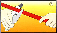  PEX-Al-PEX Pipe ( PEX-Al-PEX Pipe)