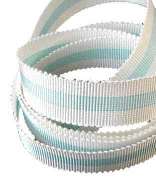  Rayon Petersham Ribbon (Rayon Petersham Ribbon)