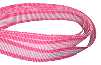  Rayon Petersham Ribbon