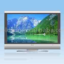  26" / 32" / 37" LCD TV (26 "/ 32" / 37 "TV LCD)