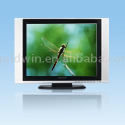  20"/32" LCD TV/Monitor (20 "/ 32" LCD TV / Monitor)