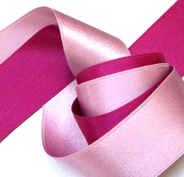  Silk Satin Ribbon (Шелковые атласной лентой)