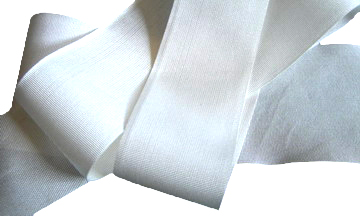  Silk Brand Ribbon ( Silk Brand Ribbon)