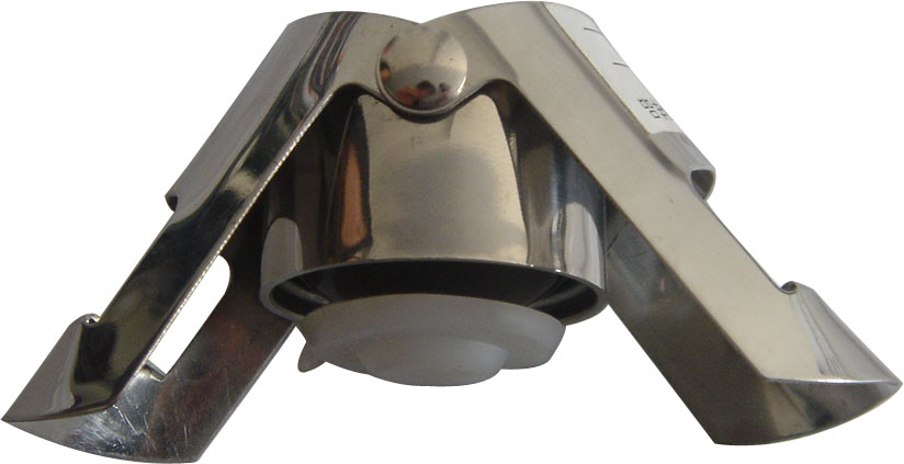  Wine & Champange Stopper ( Wine & Champange Stopper)