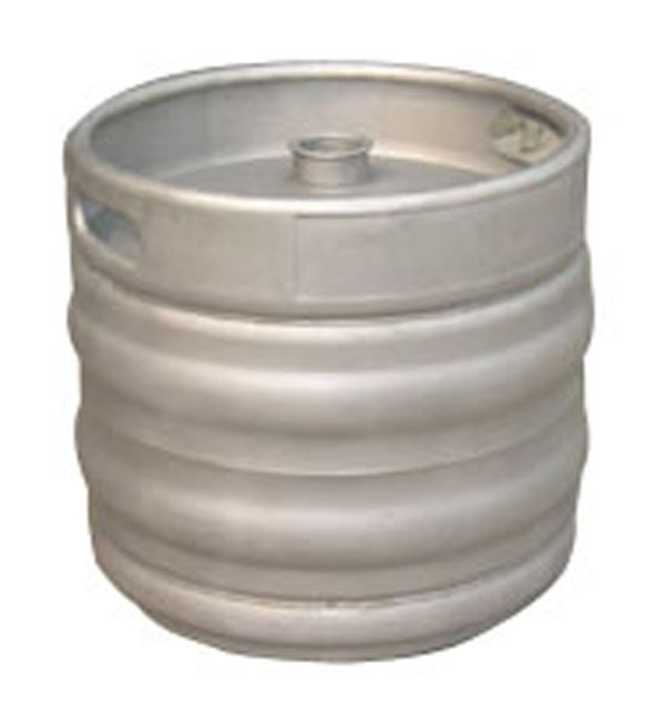  30L Beer Keg ( 30L Beer Keg)