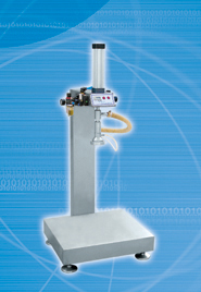  Filling Machine ( Filling Machine)