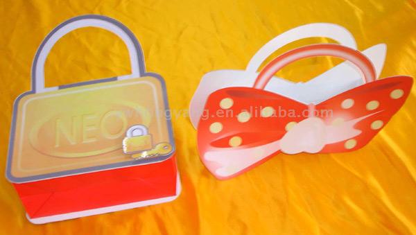  Paper Crafts (Paper Crafts)