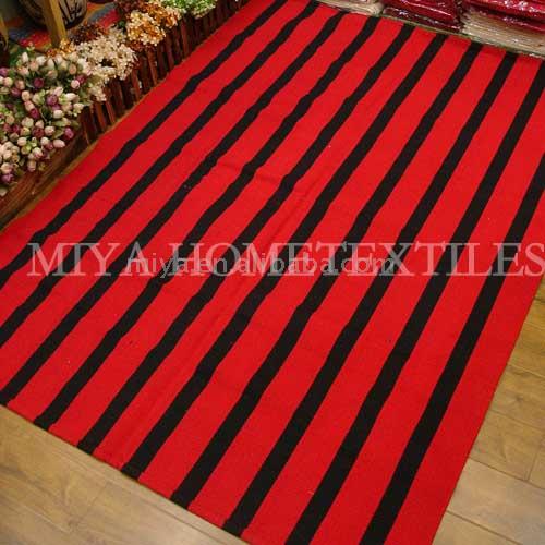  130190 Cotton Carpet ( 130190 Cotton Carpet)