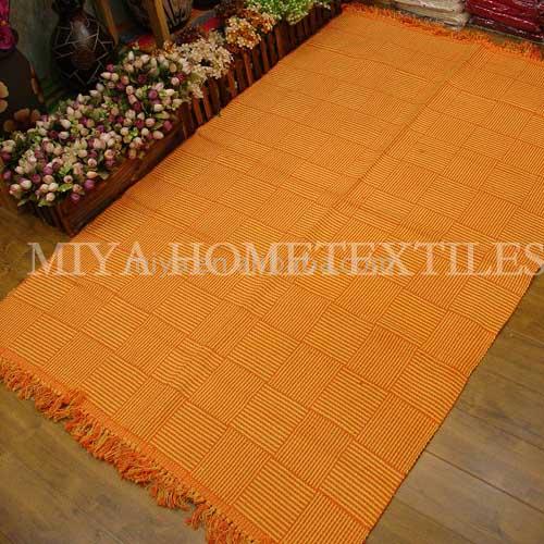  120180 Cotton Carpet ( 120180 Cotton Carpet)
