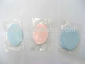 Super Magic Sponge (Super Magic Sponge)