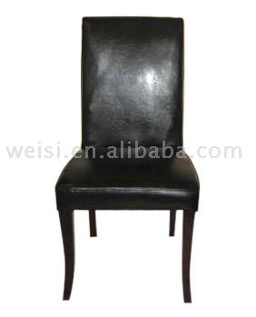  A5 Dining Chair (A5 Stuhl)