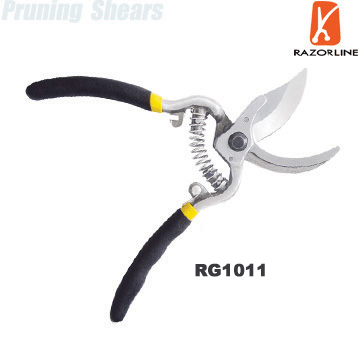  Pruning Shear (RG1011) (Подрезать сдвига (RG1011))