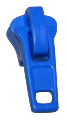  Plastic Zipper for Aquatic Sports Garments and Shoes ( Plastic Zipper for Aquatic Sports Garments and Shoes)