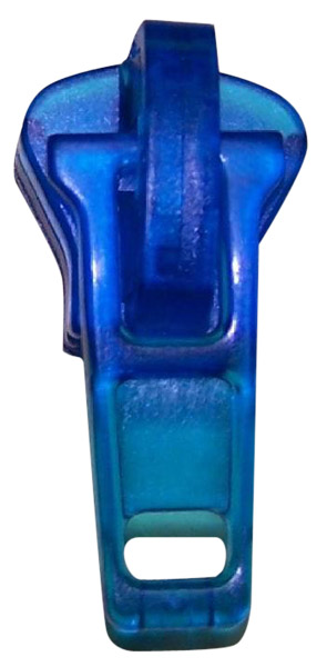  Plastic Zipper for Aquatic Sports Garments and Shoes ( Plastic Zipper for Aquatic Sports Garments and Shoes)