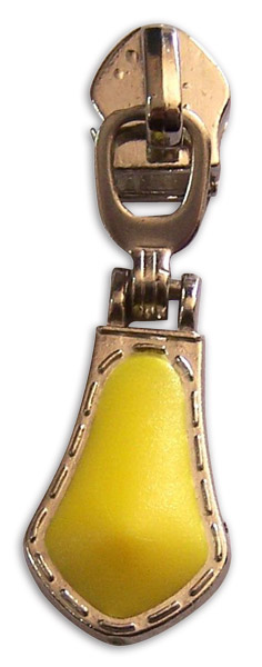  Zipper for Handbags ( Zipper for Handbags)