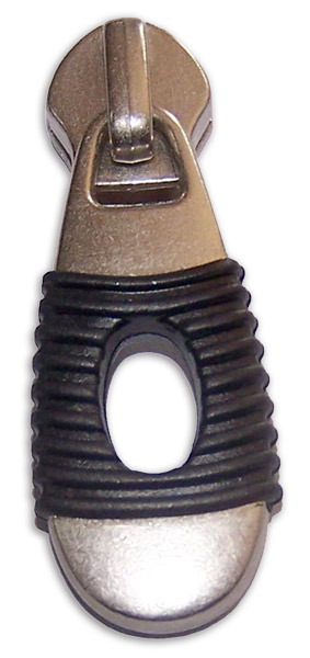  Zipper for Handbags ( Zipper for Handbags)