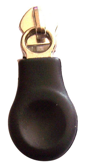  Zipper for Hangbags ( Zipper for Hangbags)