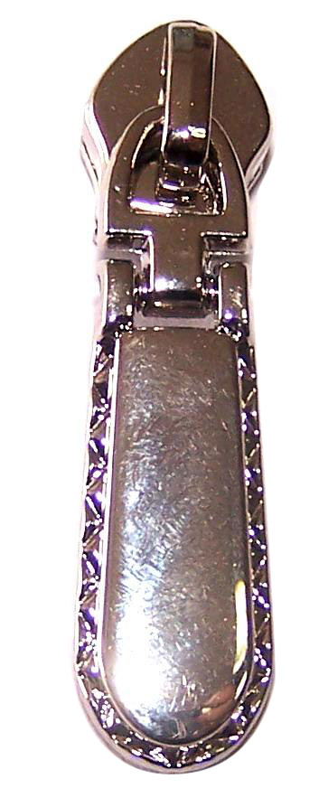  Zipper for Hangbags