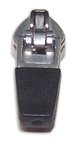  Zipper Slider for Sportswear, Jackets and Shoes ( Zipper Slider for Sportswear, Jackets and Shoes)