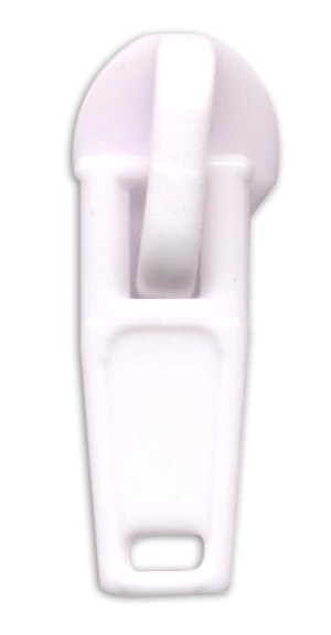  Plastic Slider for Handbags, Bedding, Toys and Tents ( Plastic Slider for Handbags, Bedding, Toys and Tents)