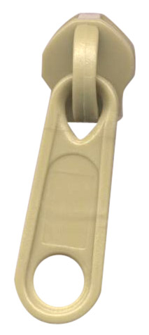  Plastic Slider for Handbags, Bedding, Toys and Tents (Пластиковые слайдер для сумки, постельные принадлежности, игрушки и тенты)