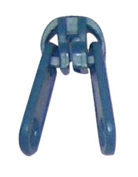  Plastic Slider for Handbag, Bedding, Toys and Tent Zipper (Пластиковые ползунок сумочки, постельные принадлежности, игрушки и палаток Zipper)