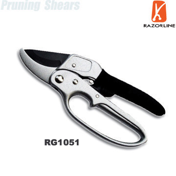  Pruning Shear (RG1051) (Sécateur (RG1051))
