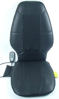  Massage Cushion