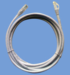  CAT 6 RJ45 Cable ( CAT 6 RJ45 Cable)