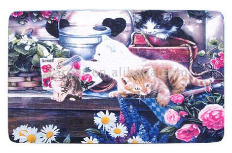  Doormat ( Doormat)