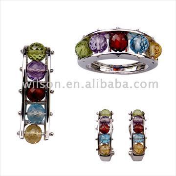  Jewelry (22262)