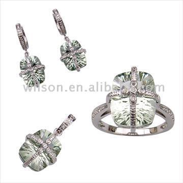  Jewelry (23316) ( Jewelry (23316))