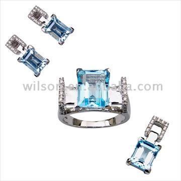  Jewelry (23448) ( Jewelry (23448))