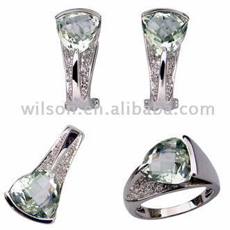  Jewelry 22360 ( Jewelry 22360)