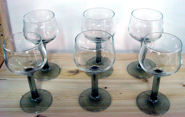Goblet (Goblet)