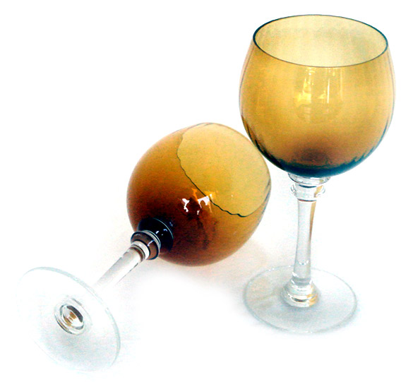 Goblet (Goblet)