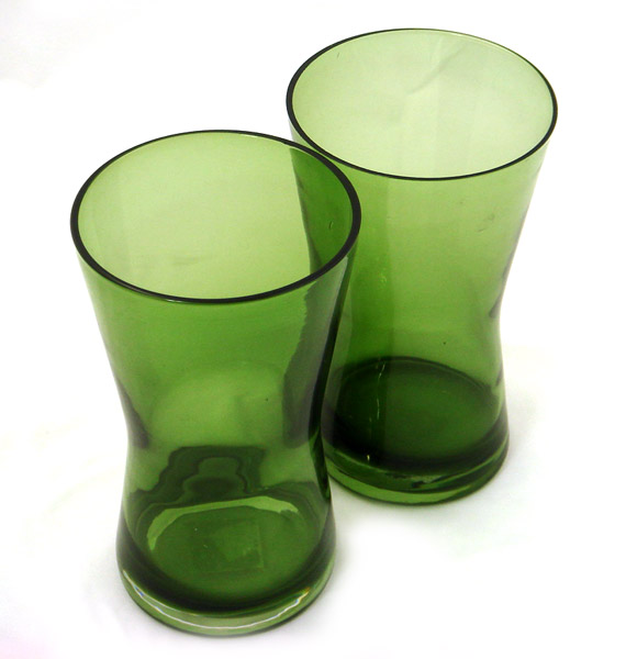 Tumbler (Tumbler)