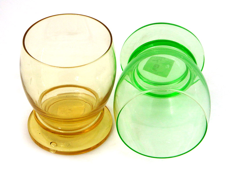 Tumbler (Tumbler)